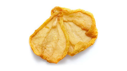Dried Pears Bulk - 10 Kg
