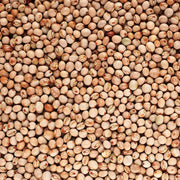 best quality Dried Pigeon Peas