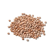  Dried Pigeon Peas 
