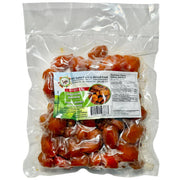 Dried Plum Aloo Bukhara - 500 g