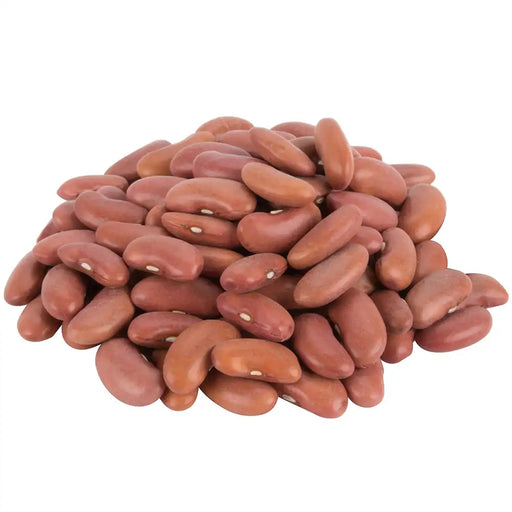  Red Kidney Beans dried