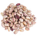  bulk Dried Romano Beans, Cranberry Beans