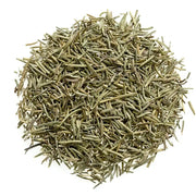 Dried Rosemary Leaves 
