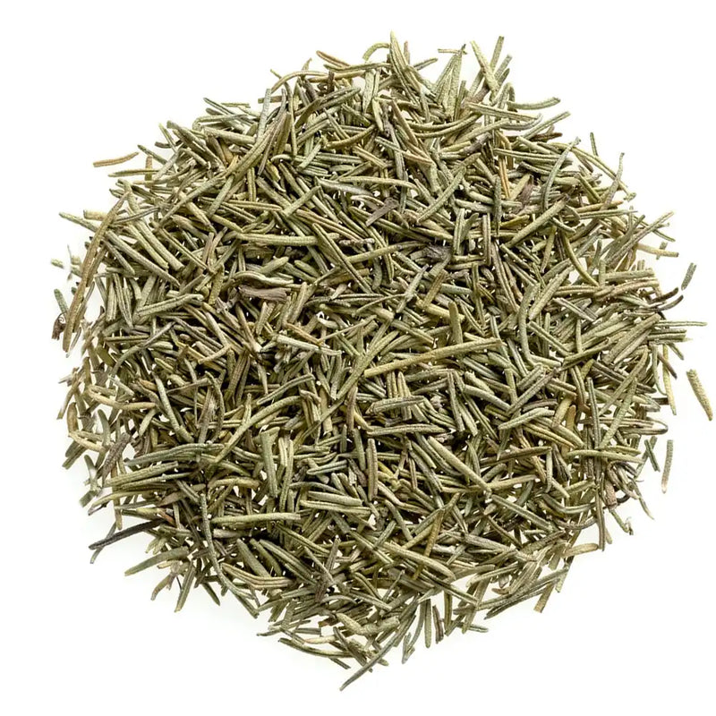 Club House - Rosemary Leaves - 275 g