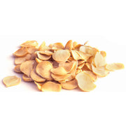 Dried Shallots - 750 g