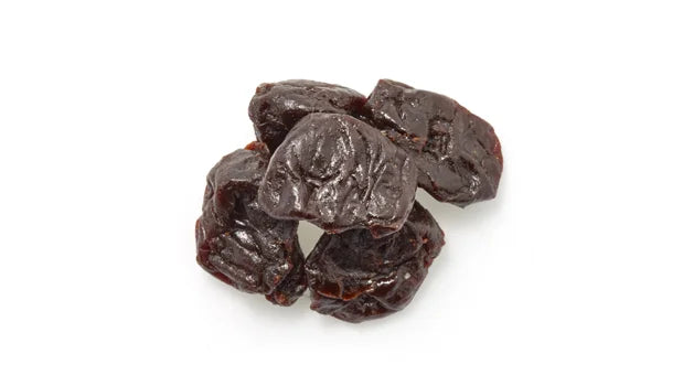 Dried Sour Cherries Bulk Dried Tart Cherries - 10 Lbs