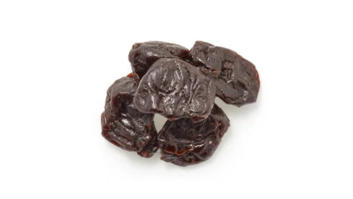 Dried Sour Cherries Bulk Dried Tart Cherries - 10 Lbs