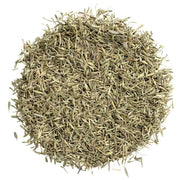 Dried Thyme Leaves
