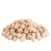 Dried White Chickpeas 10 mm