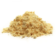 Dried Whole Egg Powder - 10 Kg