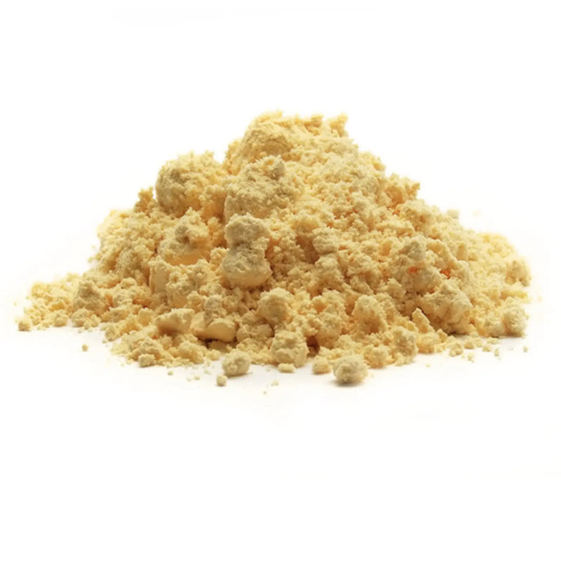 Dried Whole Egg Powder - 10 Kg