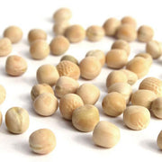 Dried Yellow Peas Whole - 5 Kg