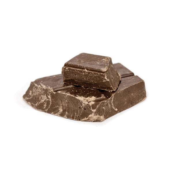 Dubai Chocolate Style Crunchy Pistachios (Lightly Salted) (Milk Chocolate) Bulk - 11 Lbs