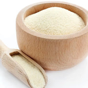 Sooji Farina Wheatlets