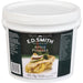 ED Smith - Apple Pie Filling - 5 Kg