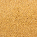 ESMA - Coarse Bulgur #3 - 4 Lbs