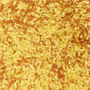 ESMA - Medium Coarse Bulgur With Vermicelli - 6 x 4 Lbs