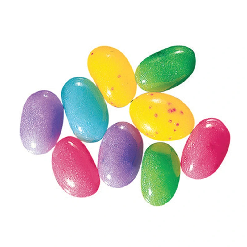 Easter Jelly Beans, Bulk Easter Candy - 19.84 Lbs