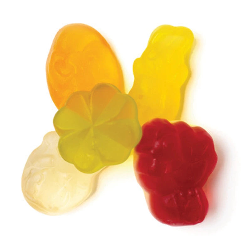  Easter Spring Mix,