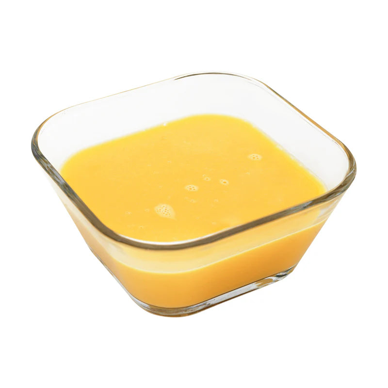 Egg Solutions - Liquid Whole Eggs - 1 Kg