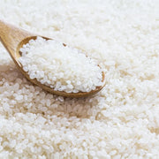 Egyptian Style White Rice - 10 Lbs