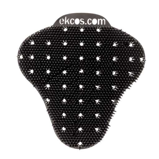 Ekcoscreen - Urinal Screens Black Mint 60 Days - 12/Case