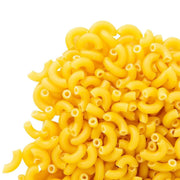 Elbow Pasta Granaria 5 Lbs