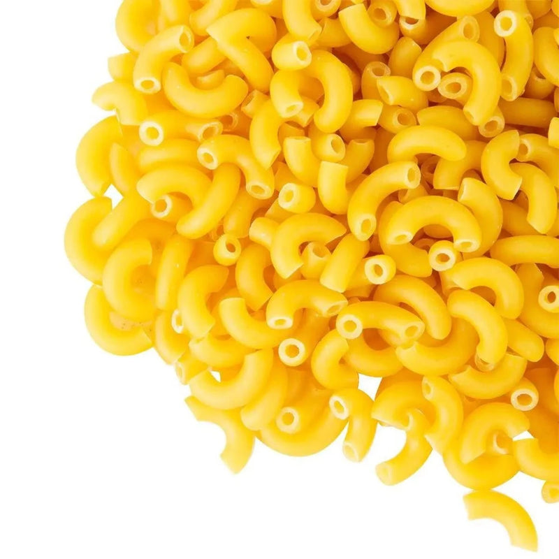 Elbow Pasta Granaria 4 x 5 Lbs