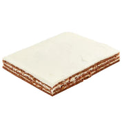 Elite Sweets - Carrot Cake Slab