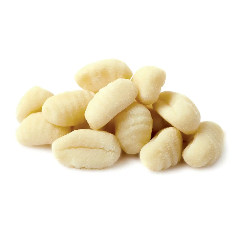 Vita Sana Potato Gnocchi  6 packs in 1 case