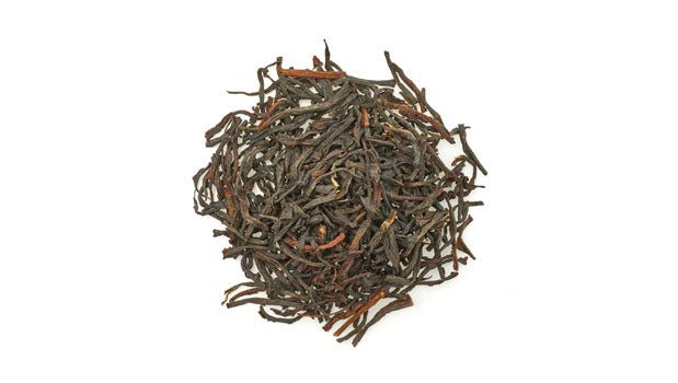 English Breakfast Whole Tea Bulk - 2.21 Lbs