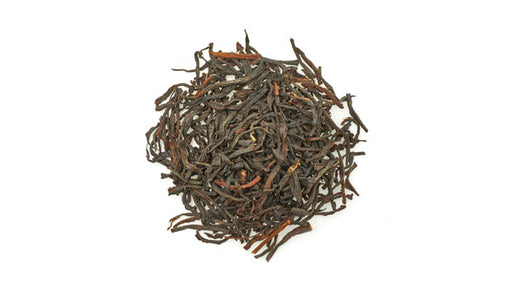 English Breakfast Whole Tea Bulk - 2.21 Lbs