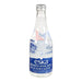 Eska - Carbonated Spring Water Glass - 24 x 355 ml