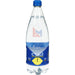 Eska - Carbonated Spring Water with Lemon PET - 12 x 1 L