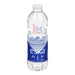 Eska - Natural Spring Water - 12 x 500 ml