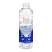 Eska - Natural Spring Water - 24 x 500 ml