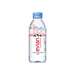 Evian - Natural Spring Water PET - 24 x 330 ml