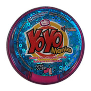 Exclusive - Yoyo Mania Bubble Gum Dispenser - 12 x 30g