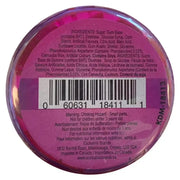 Exclusive - Yoyo Mania Bubble Gum Dispenser - 12 x 30g