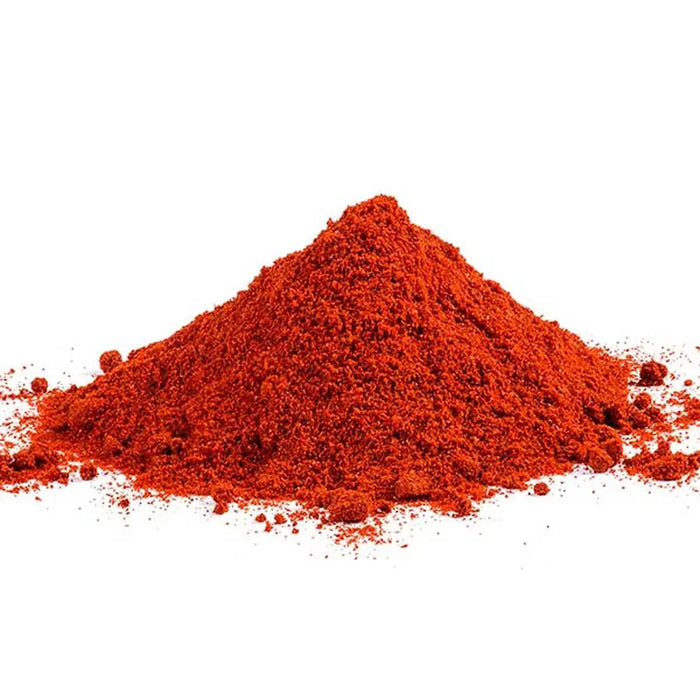 SmartChoice - Red Kashmiri Chili Powder - 10 Lbs