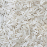 Extra Long Basmati Rice