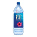 FIJI - Natural Artesian Spring Water - 12 x 1.5 L