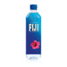 FIJI - Natural Artesian Spring Water - 12 x 700 ml