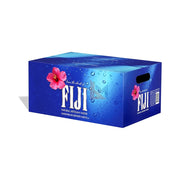FIJI - Natural Artesian Spring Water - 24 x 500 ml