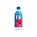 FIJI - Natural Artesian Spring Water - 24 x 500 ml