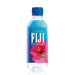FIJI - Natural Artesian Spring Water - 6 x 330 ml