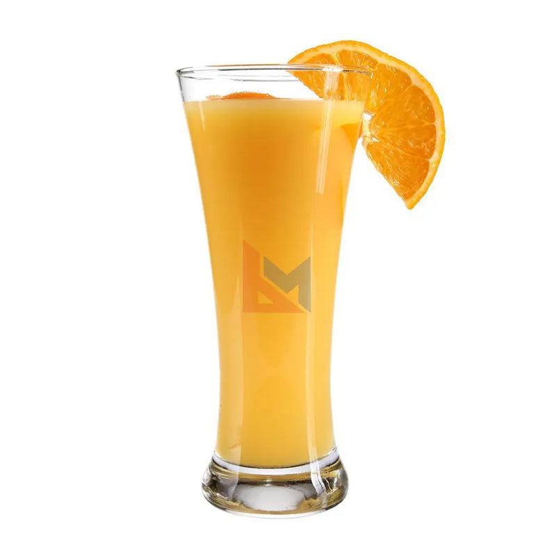 Fairlee - Orange Juice - 24 x 300ml