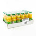 Fairlee - Orange Juice - 24 x 300ml