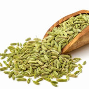 Fennel Seeds Whole 