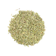Fennel Seed